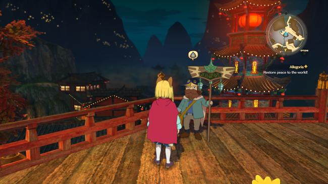 ni-no-kuni-2-kingdom build-032218-4.jpg